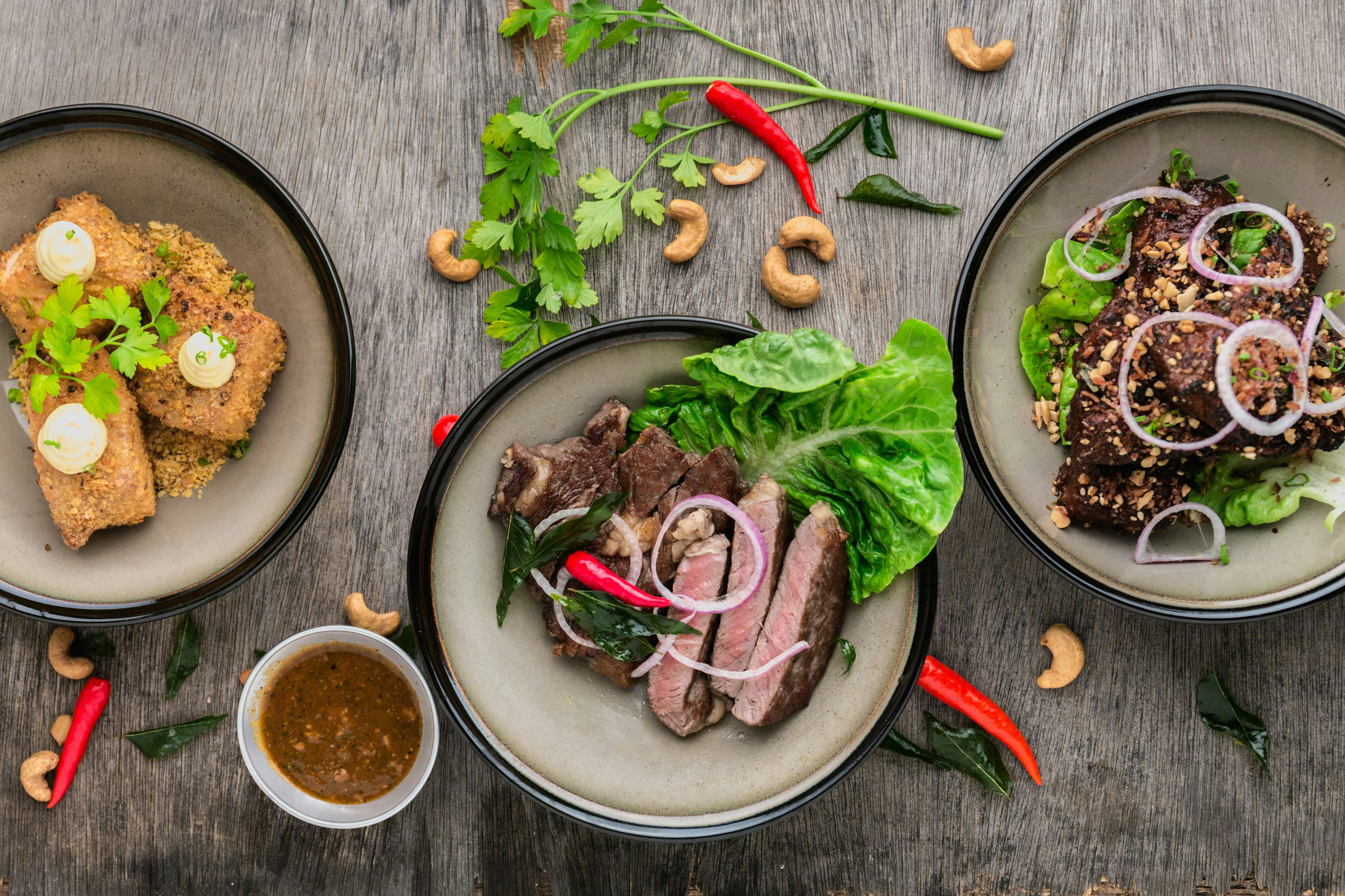 What Foods To Avoid When Taking Sertraline? A Dietary Guide