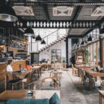 What Are The Benefits Of 24 Hrs Fast Food Options?