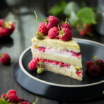 What Is a Food Pallet? Exploring Culinary Delights