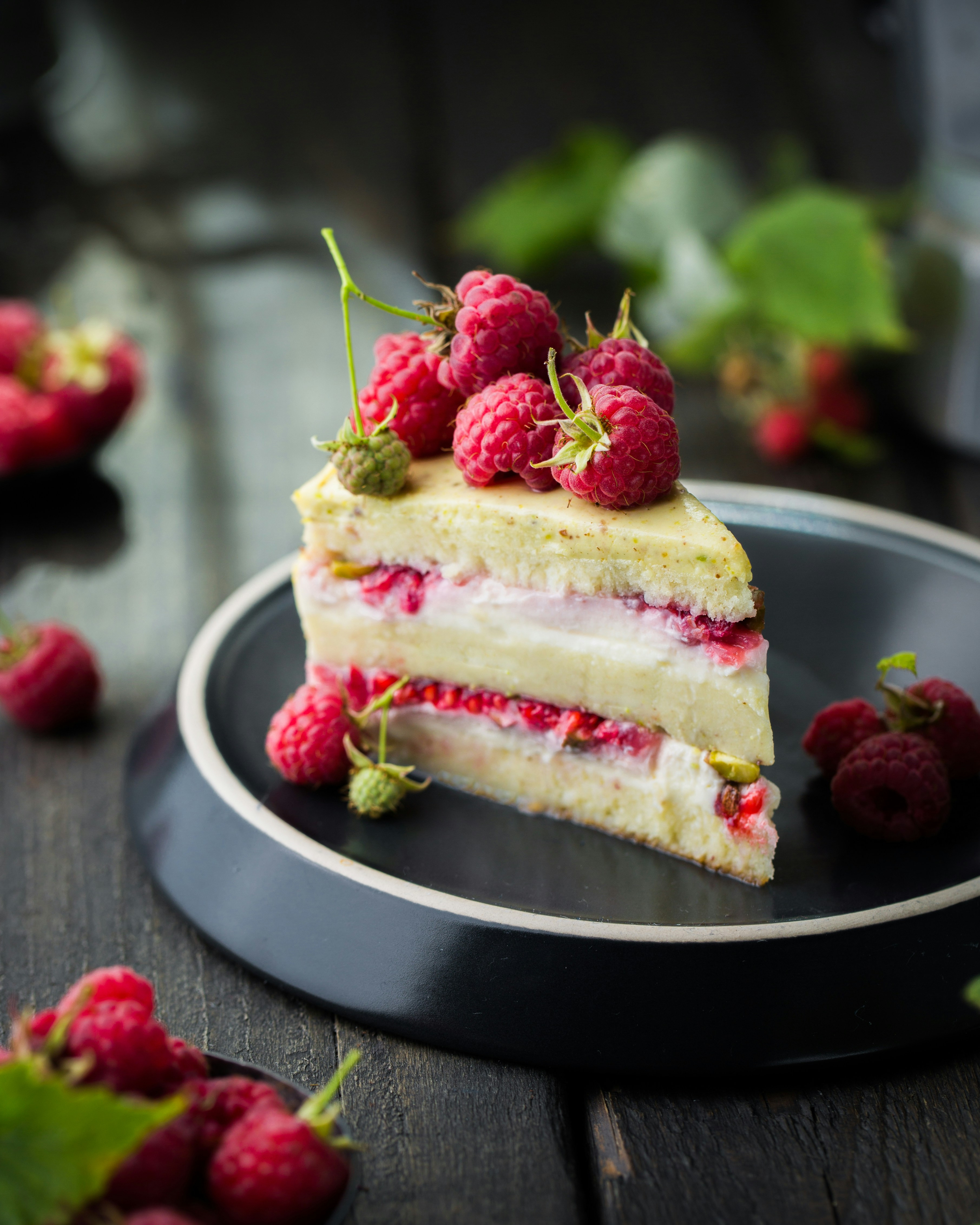 What Is a Food Pallet? Exploring Culinary Delights