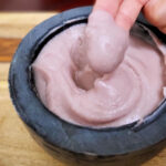 What Is Poi Hawaiian Food And Why Should You Try It?