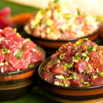 What Is Hawaiian Food and What Makes It So Special?