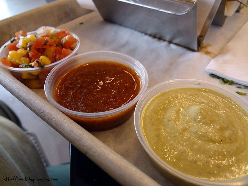 puesto-salsas-and-sauces