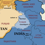 What Are 50+ Must-Try Traditional Punjabi Food Recipes?