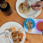 **What Are the Must-Try El Salvador Foods for Foodies?**