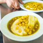 What Are The Most Popular And Delicious Arab Foods?