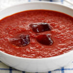 What Are The Top 10 Must-Try Spain Foods For Foodies?