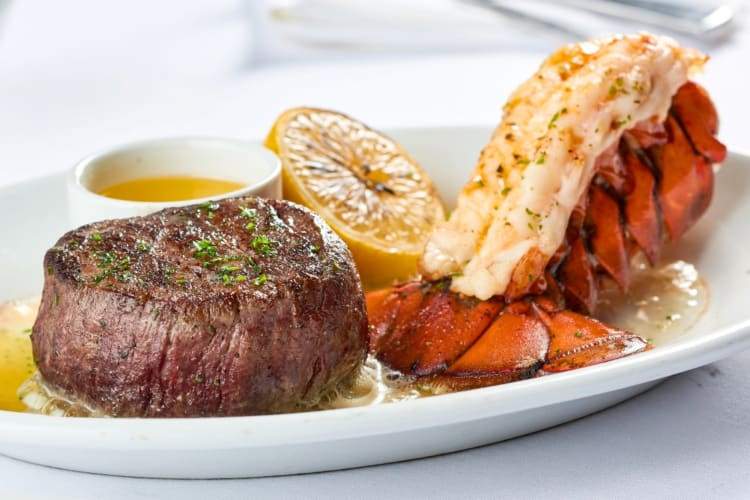 What Food Is Open On Easter? Your Ultimate Dining Guide
