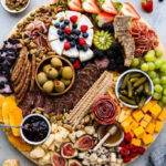 What Is Marina Food And Why Is It So Popular In The USA?