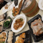 What Is The Best Food In San Francisco That You Must Try?