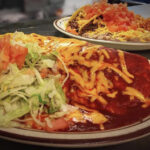 **What Are the Best New Mexican Food Spots in Albuquerque?**