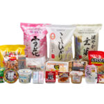 What Are The Best Wismettac Asian Foods For Home Cooking?