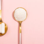 What Foods With Collagen Can Boost Your Health?