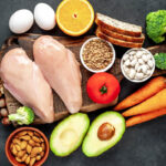 What Foods Contain Niacin? A Complete Guide to Vitamin B3