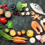 What Are The Best Collagen Foods For Youthful Skin & Joints?
