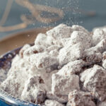 Is Puppy Chow Dog Food? Decoding the Sweet Treat & Its Origins