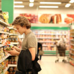 What Is The Processed Food Definition And Why Does It Matter?