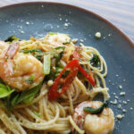 What Food Goes Well With Fish? Delicious Pairings & Recipes