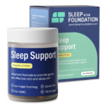 What Food Has High Melatonin? A Guide to Sleep-Promoting Foods