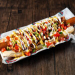 What Are The Best Baseball Food Options At MLB Ballparks?