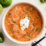 What Are The Best Food Recipes Cheap To Make At Home?