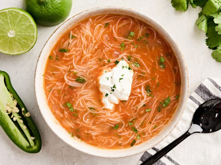 What Are The Best Food Recipes Cheap To Make At Home?