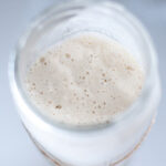 What Is Whole Foods Sourdough Bread And Where To Buy It?