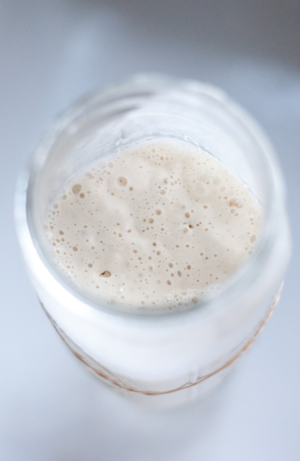 What Is Whole Foods Sourdough Bread And Where To Buy It?