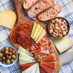 What Is Tapas Spanish Food And How To Enjoy It?