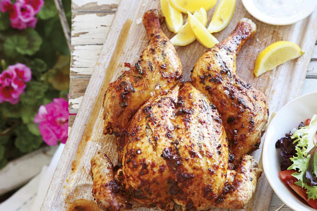 What Are The Best Barbecues Food Ideas For Your Next Cookout?
