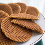 What Are The Must-Try Delights Of Netherlands Food?
