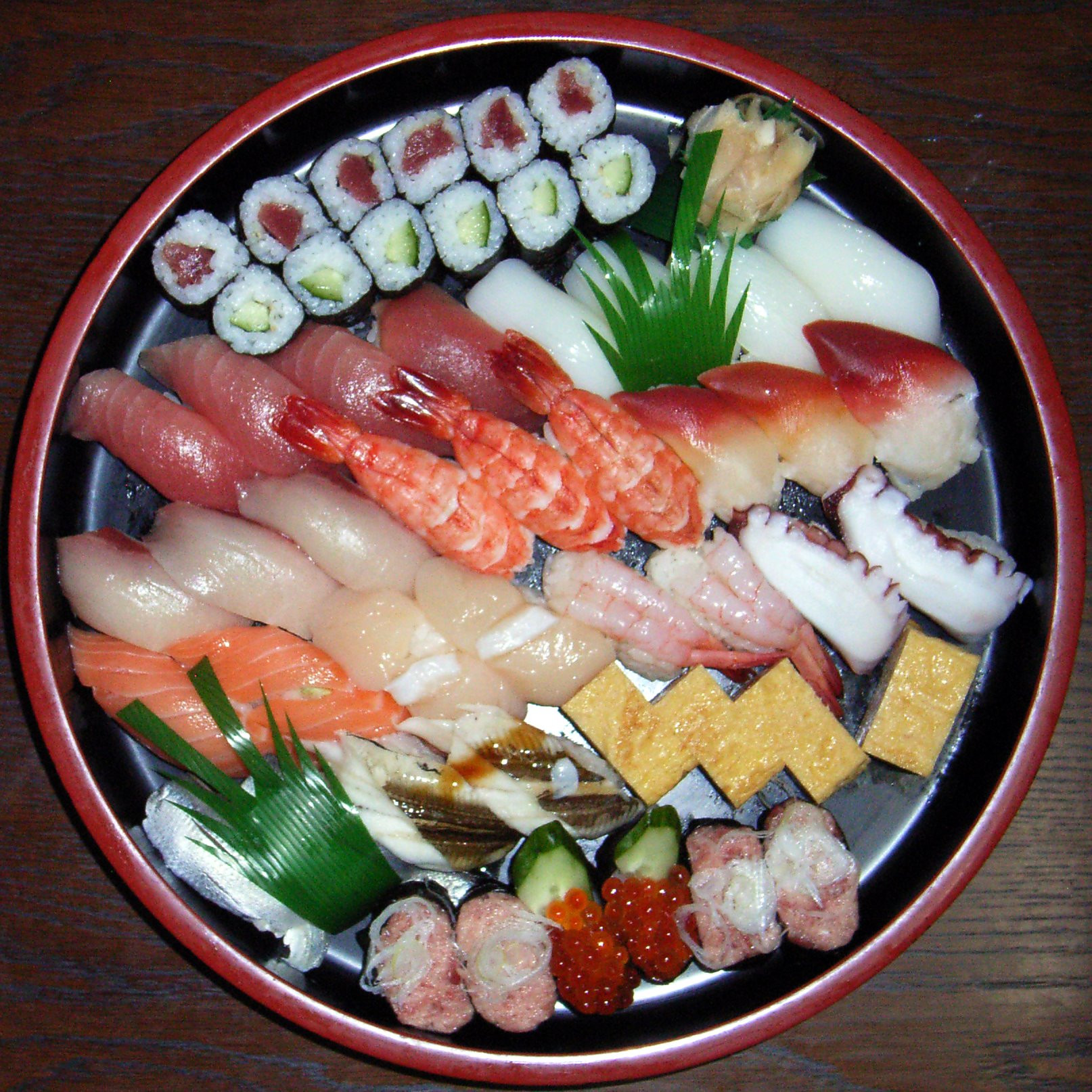What Makes Finger Food the Perfect Choice for Any Occasion?