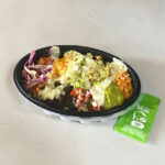 What Are The Best Healthy Fast Food Choices You Can Make?