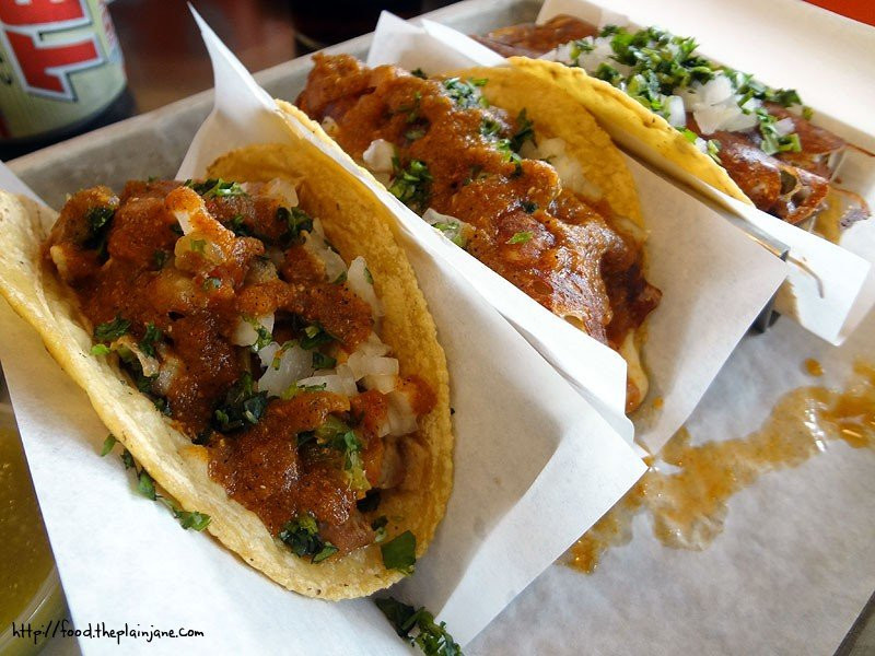 taco-creations-for-jake