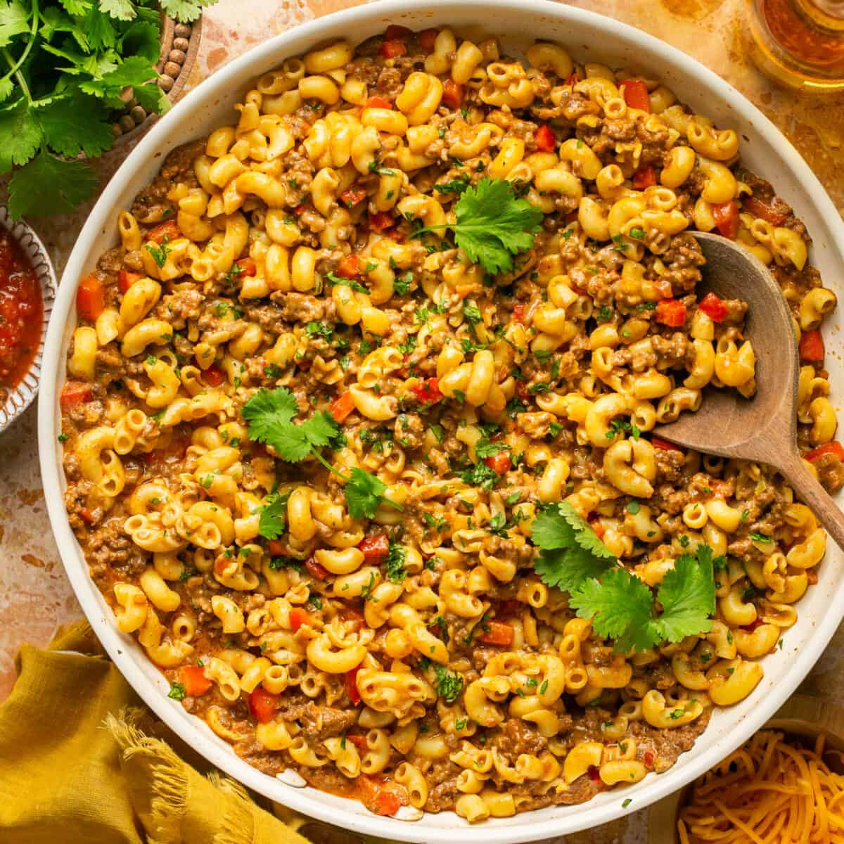 What Is Macro Friendly Food, and How Can It Help Me?