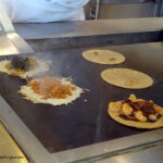 tacos-cheese-grilling