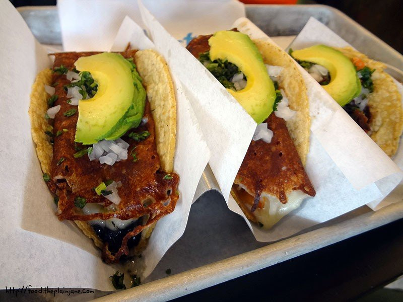 tacos-for-mary-puesto