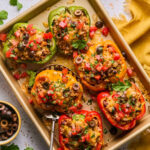 What Are Macro Friendly Foods And How To Incorporate Them?