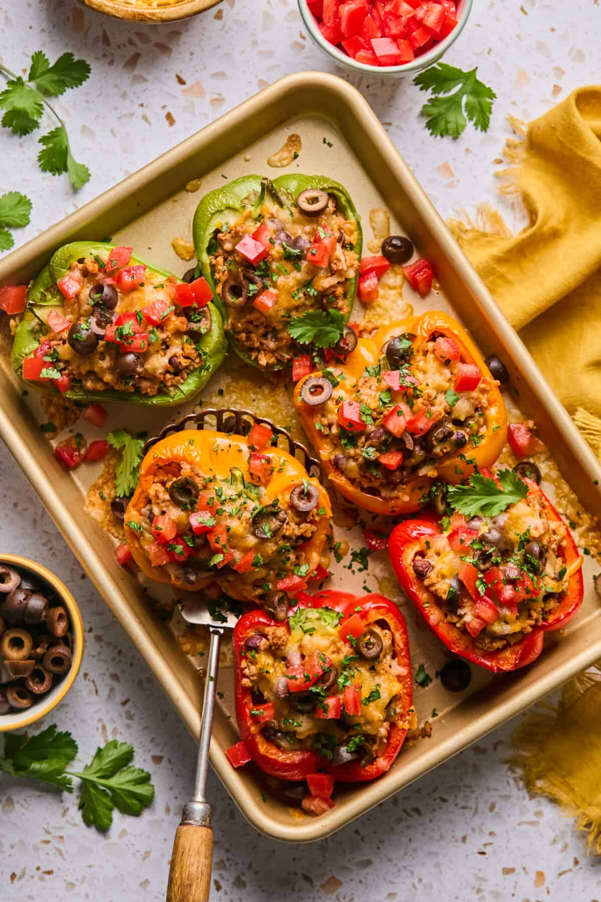 What Are Macro Friendly Foods And How To Incorporate Them?