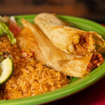 What Makes New Mexico Food So Unique and Delicious?