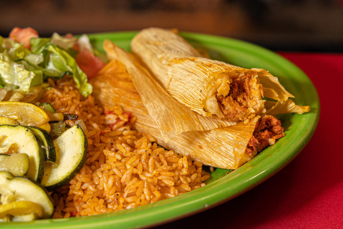 What Makes New Mexico Food So Unique and Delicious?