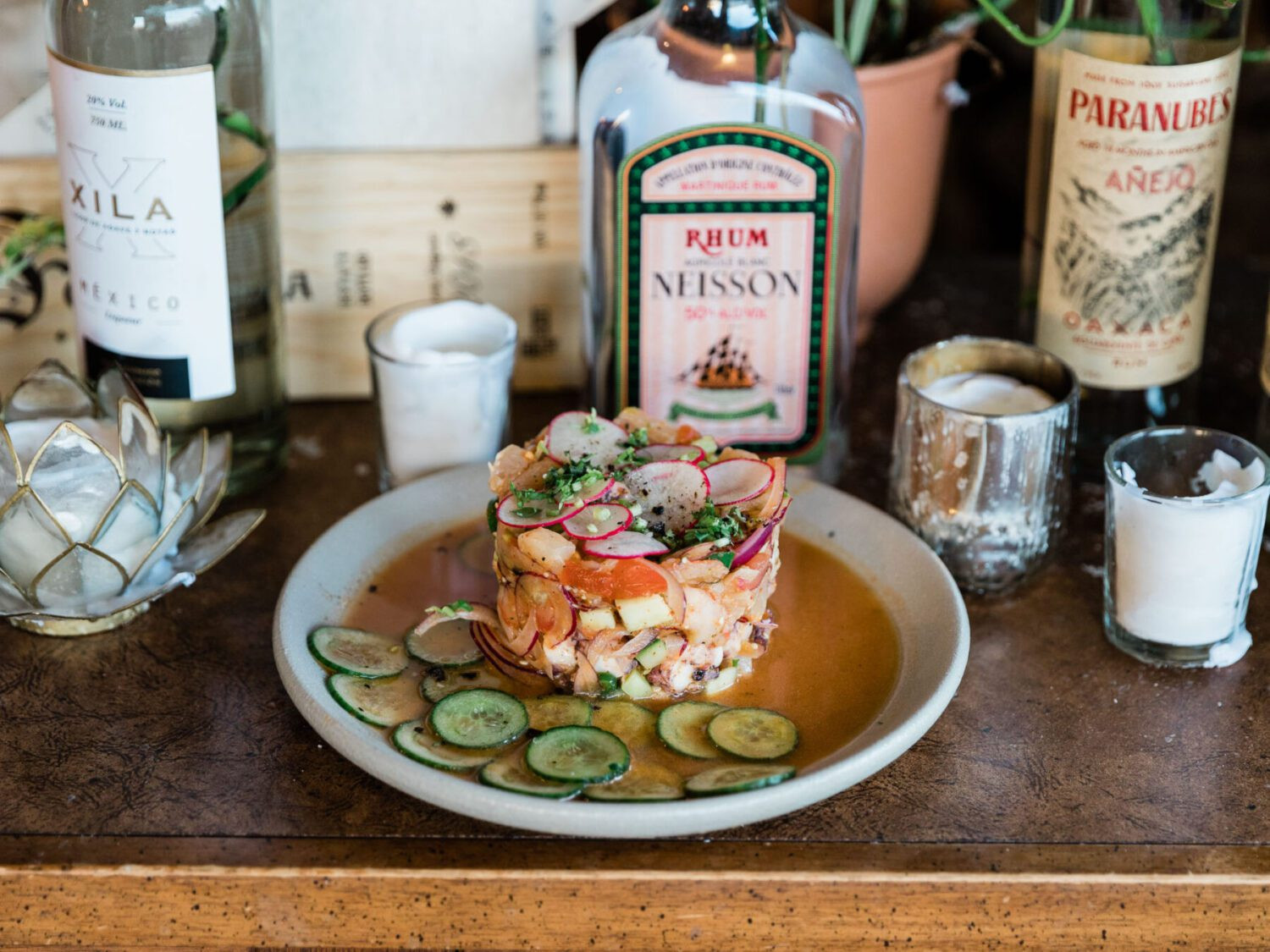 What Are The Best Mexican Restaurants In Phoenix You Must Try?