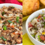 What Makes Trinidadian Food So Unique And Delicious?