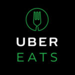 What is Food Truck Uber Eats and How Does it Work?