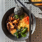 What Are The Best Spots For “Vegan Friendly Food Near Me?”