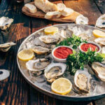 What Food Is Virginia Known For? A Culinary Journey