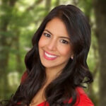 What Is Food Babe And Why Should You Pay Attention?