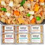 **Are Just Food For Dogs Reviews Worth The Hype?**