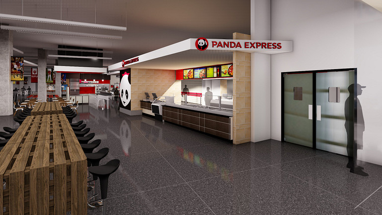 What’s the Latest Buzz in Food Court News Today?