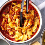 Craving Vegetarian Food? Discover Delicious Recipes at larosafoods.com!